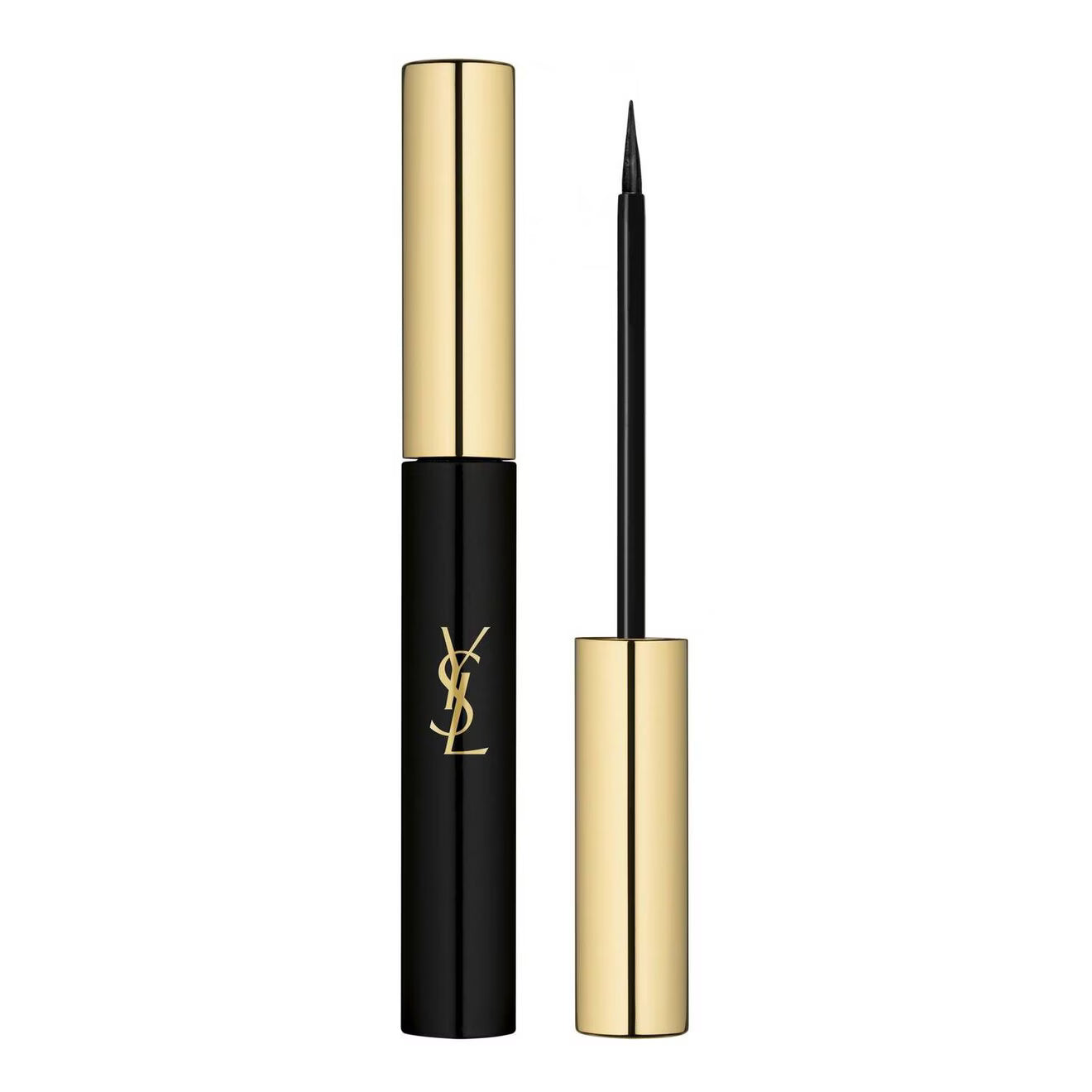 Couture Eyeliner