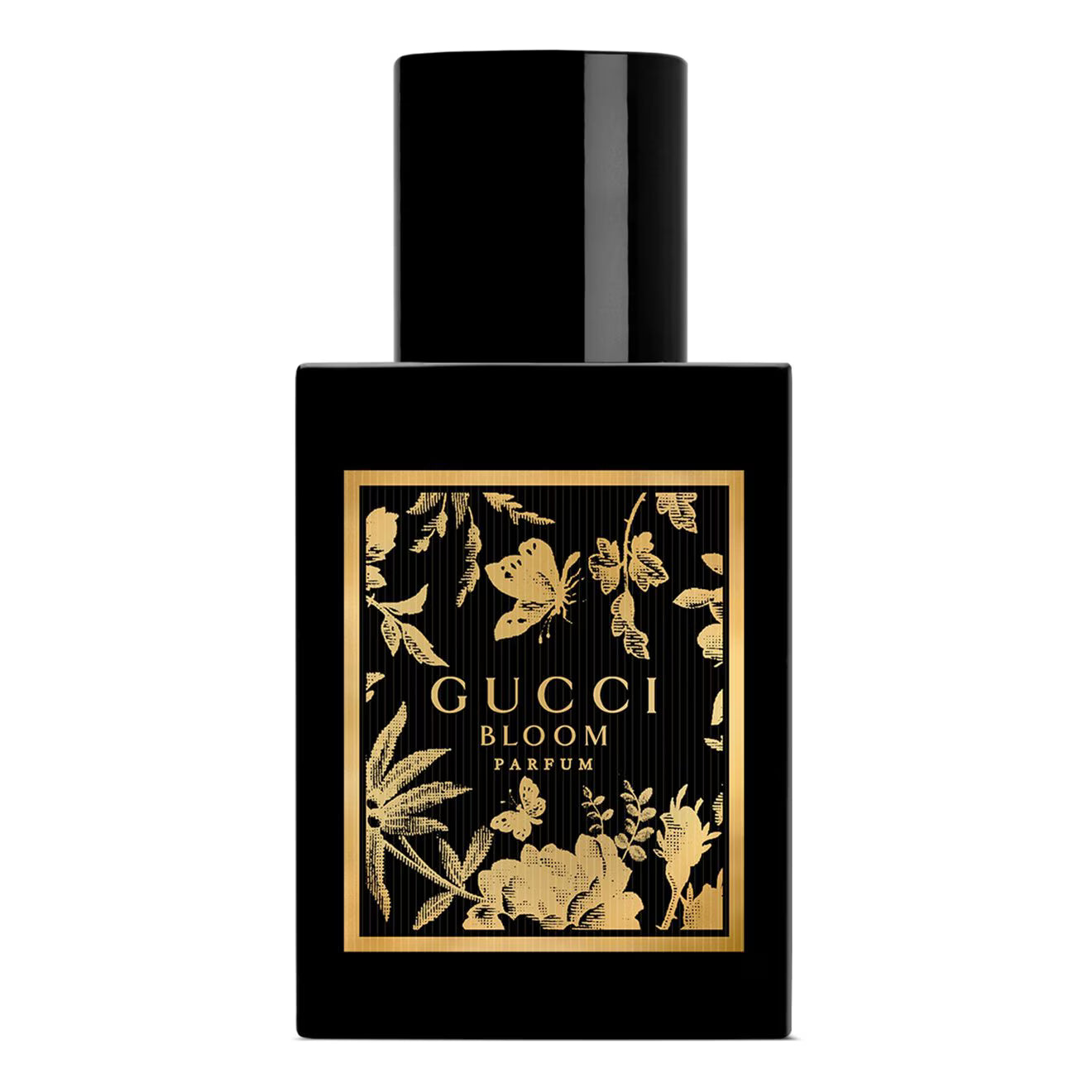 Bloom - Parfum