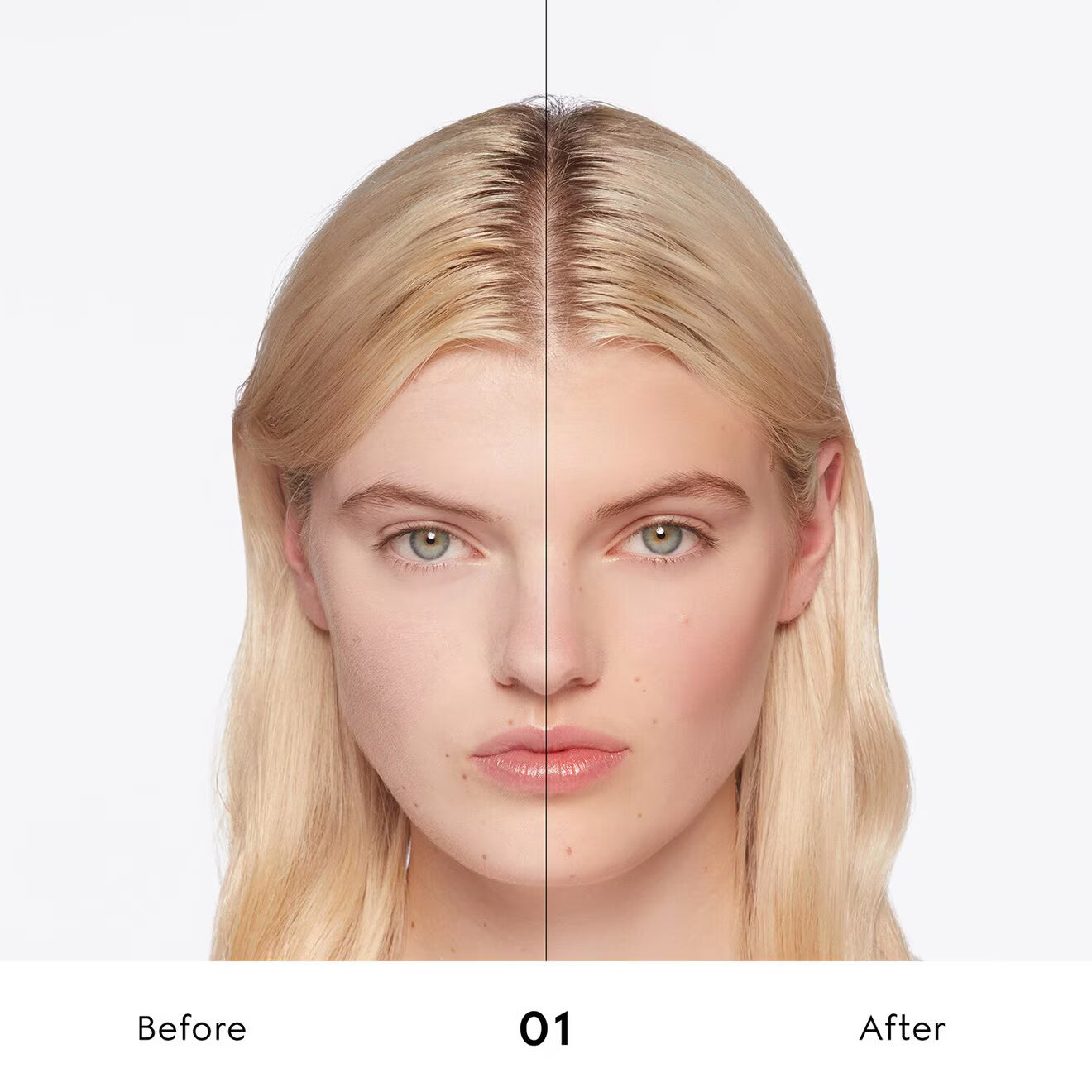 Poudre De Beauté Éclat Soleil - Bronzing Powder