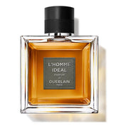 L’Homme Idéal Le Parfum