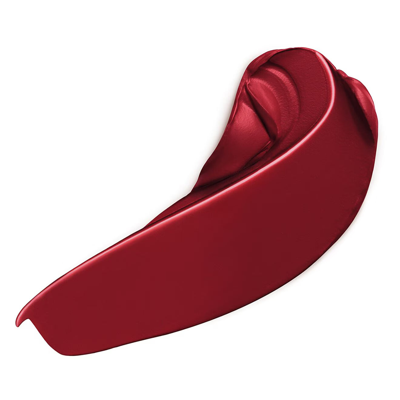 Devotion Liquid Lipstick In Mousse, No Transfer Matte Liquid Lip