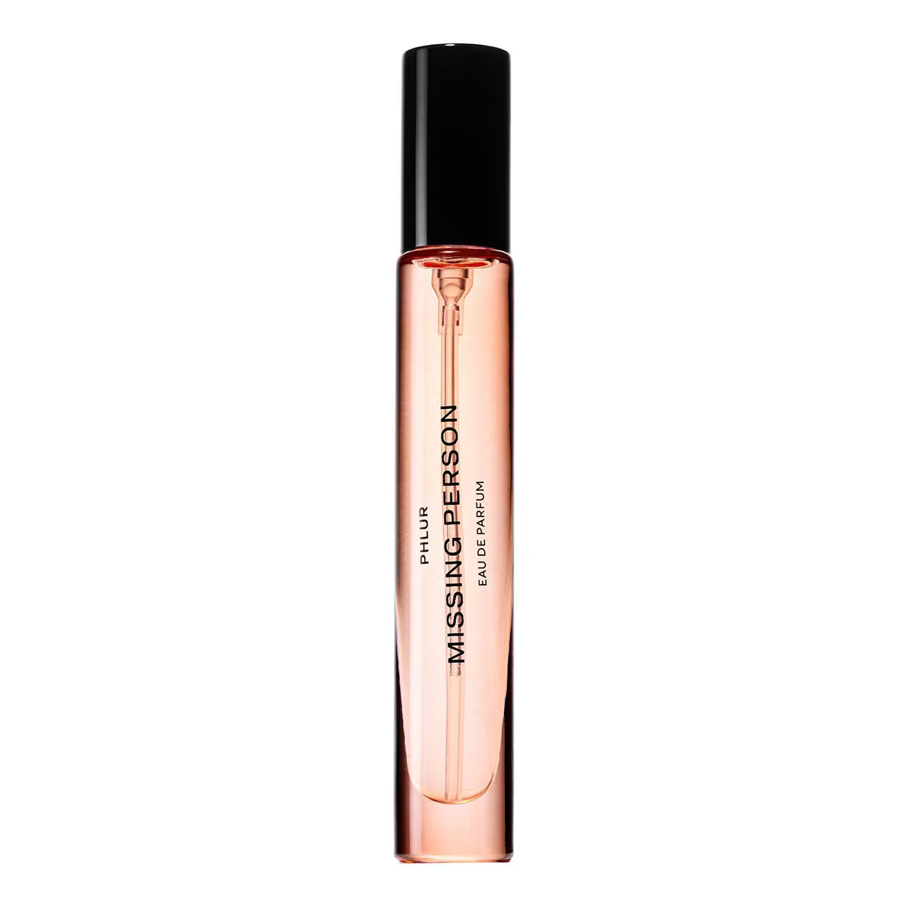 Missing Person Eau de Parfum - Travel Size