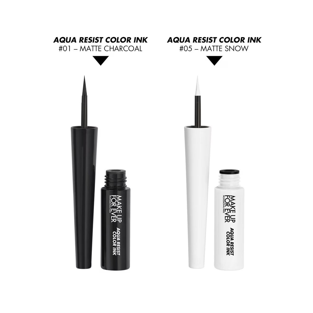 Blissful Eye Kit