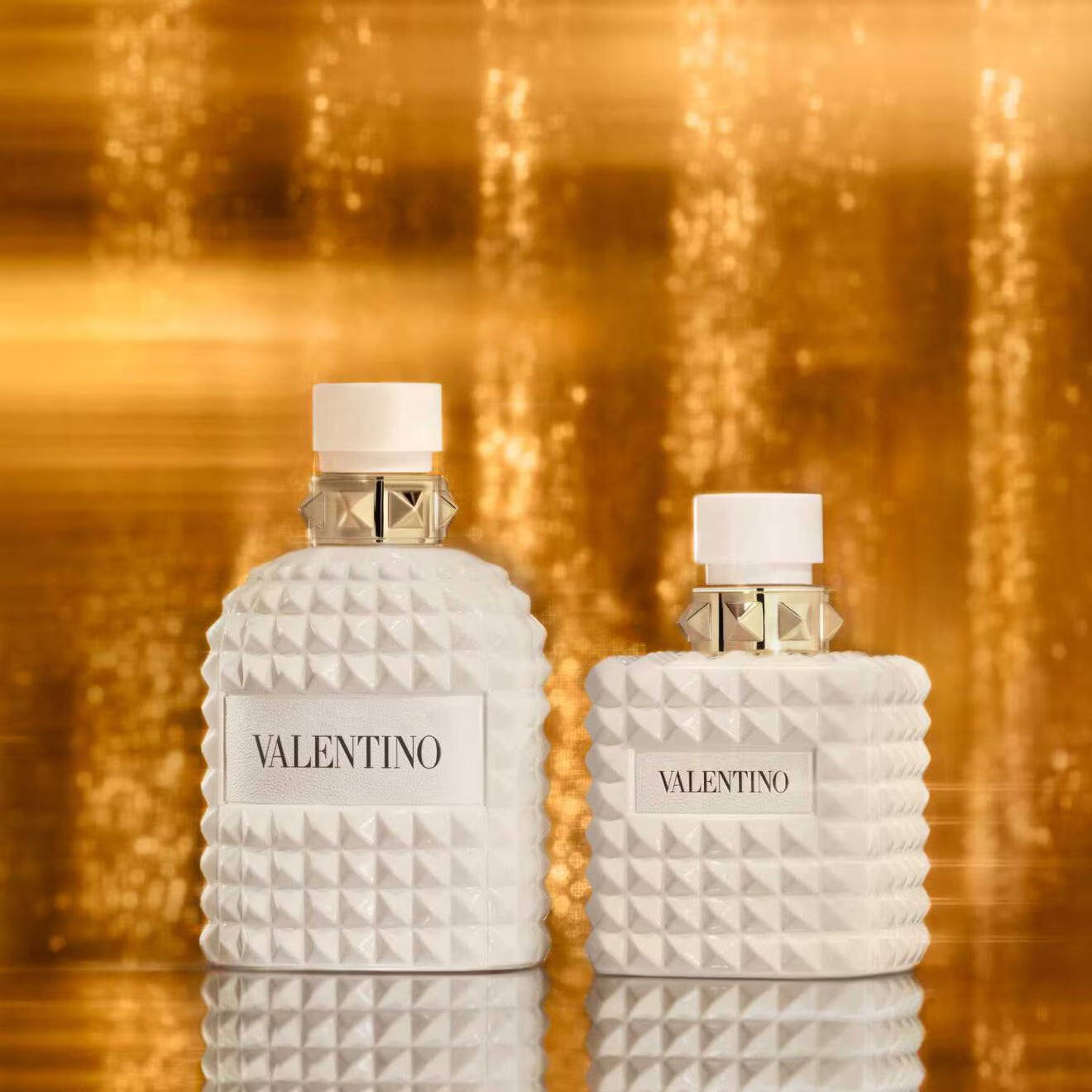 Born In Roma Rendez-vous Blanc Uomo Eau de Toilette