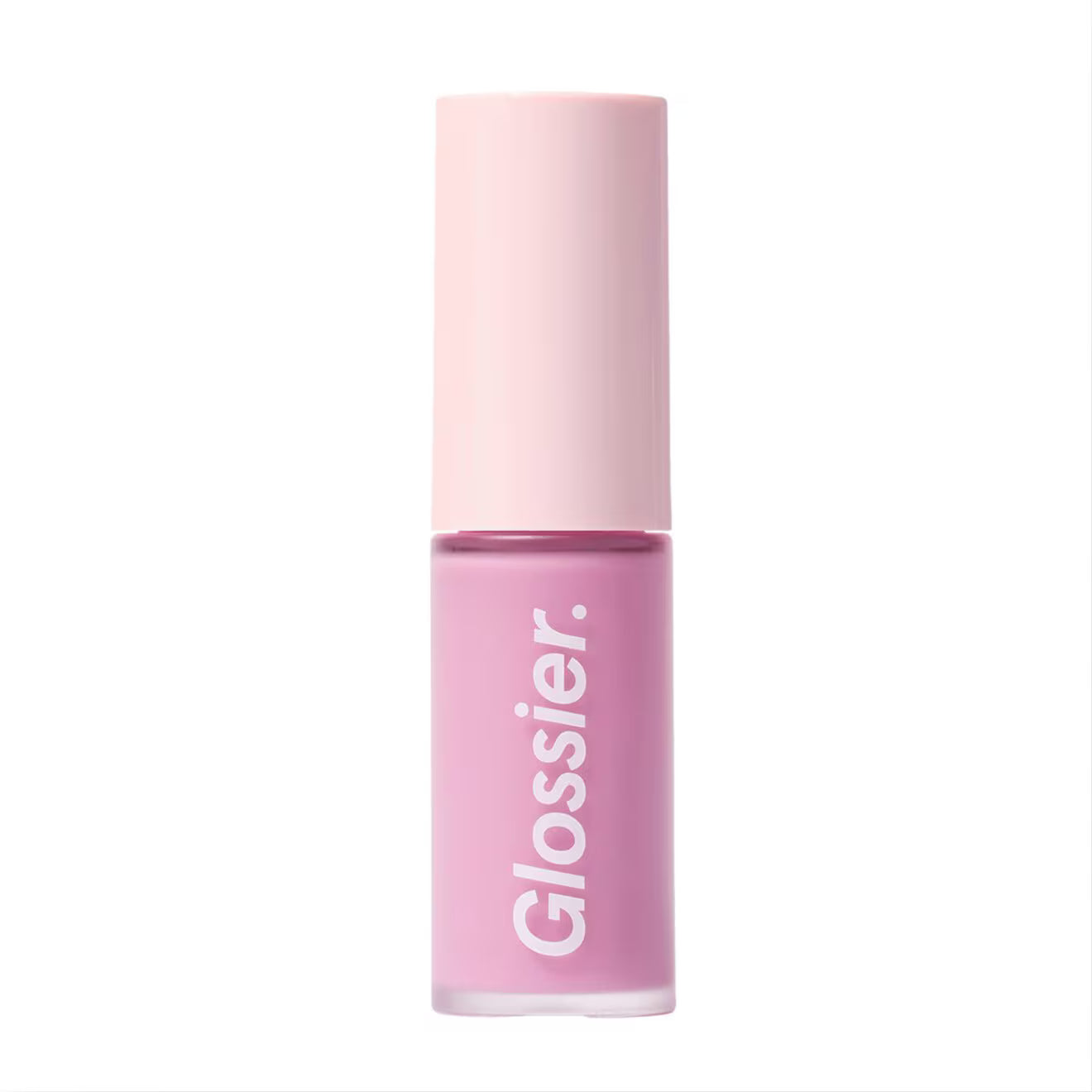 Lip Glaze Hydrating Lip Oil