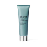 Pro-Collagen Hydrating Cleansing Mousse - Rich Replenishing Cleanser
