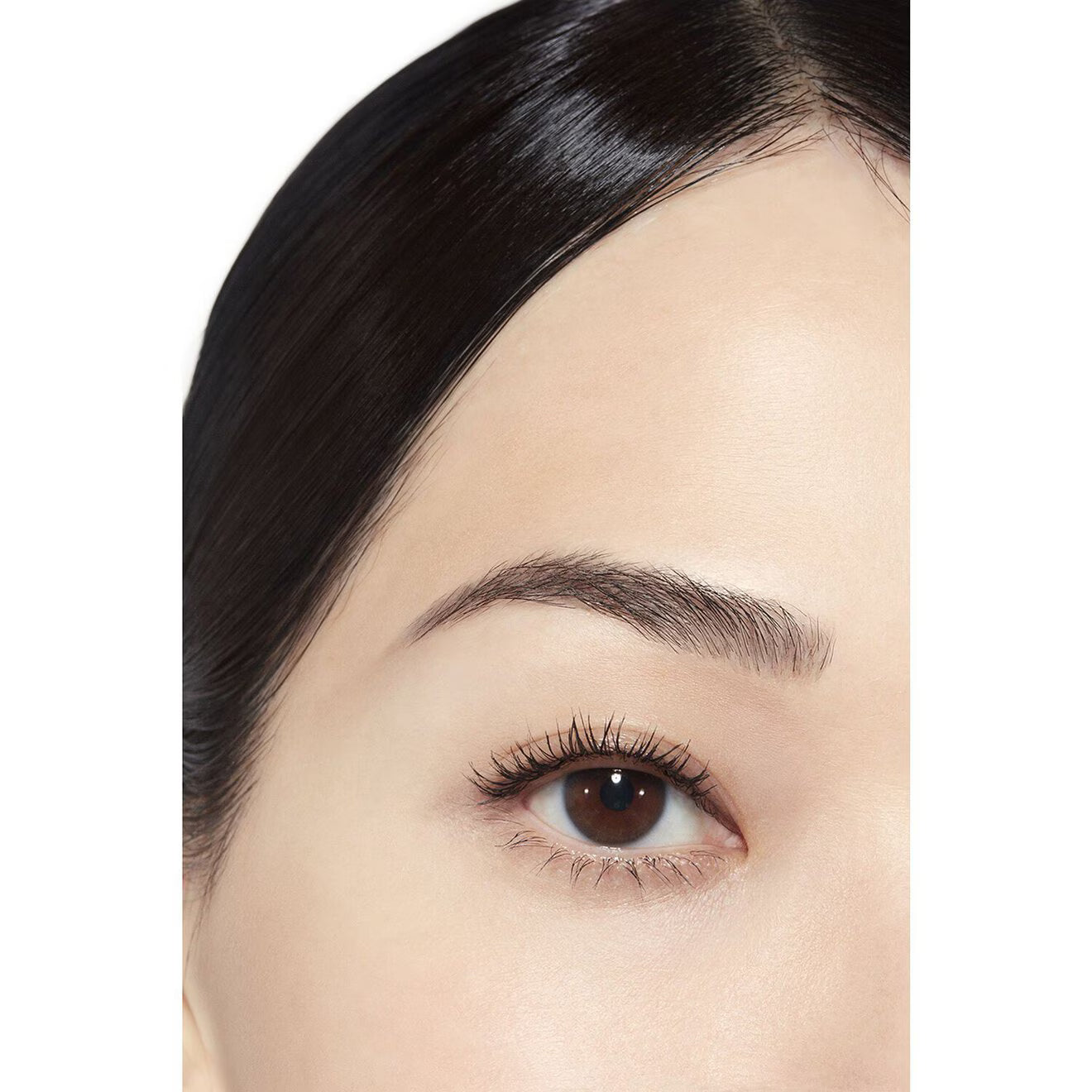 INIMITABLE DEFINITION MASCARA