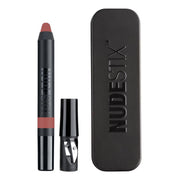 Magnetic Matte Lip Color