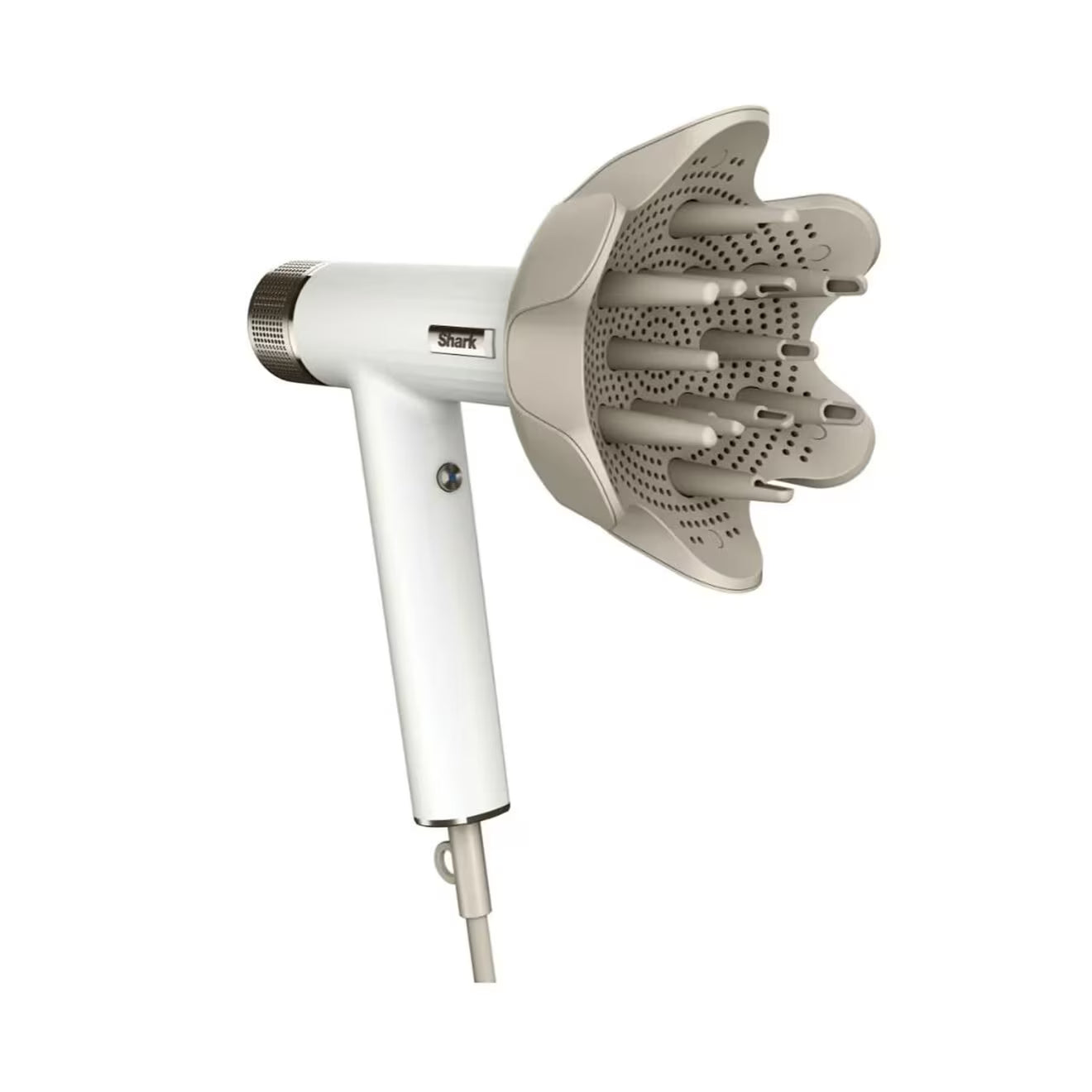 Shark Speedstyle Rapidgloss Finisher & High velocity Dryer