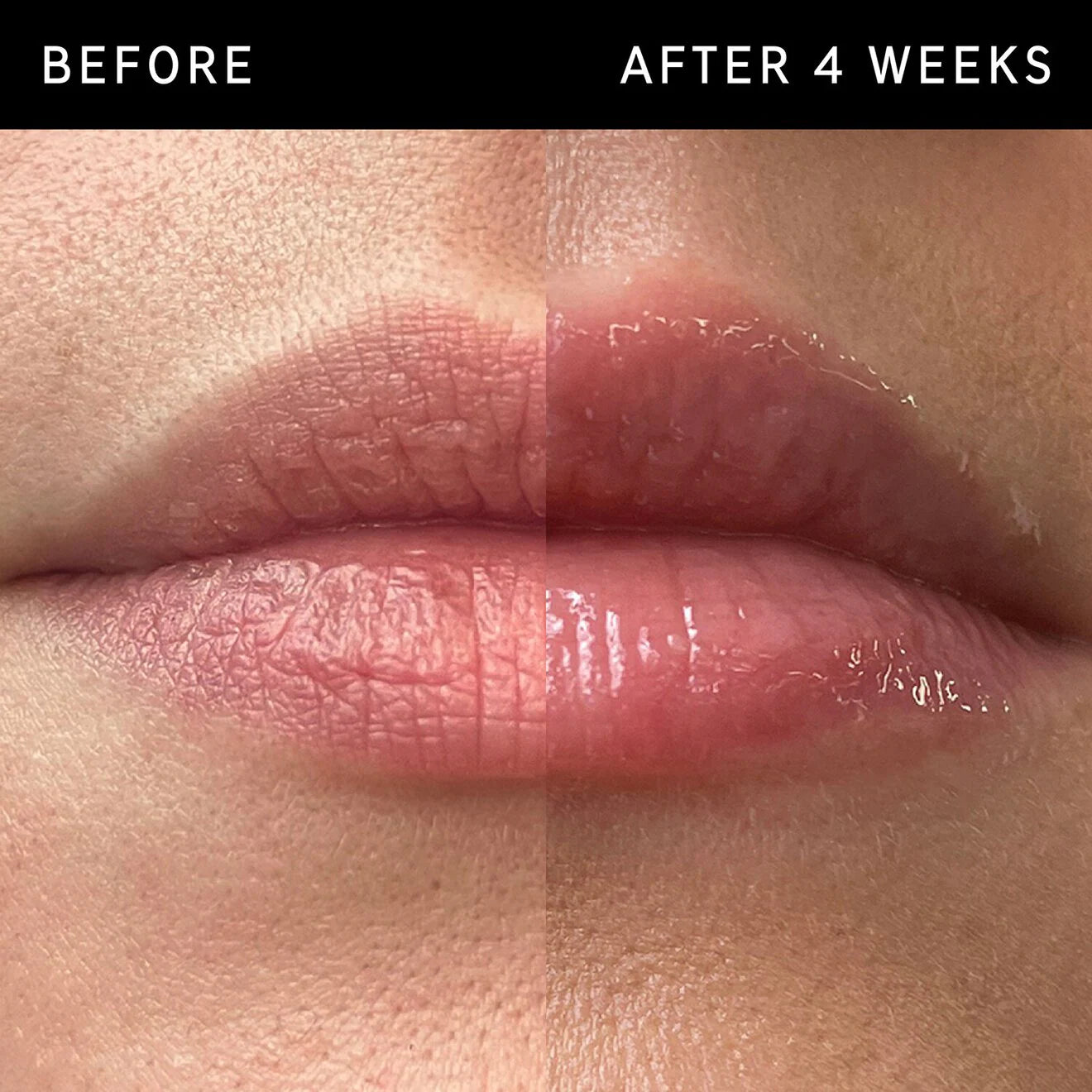 Tripeptide Plumping Lip Balm