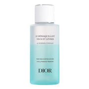 Eye and Lip Makeup Remover