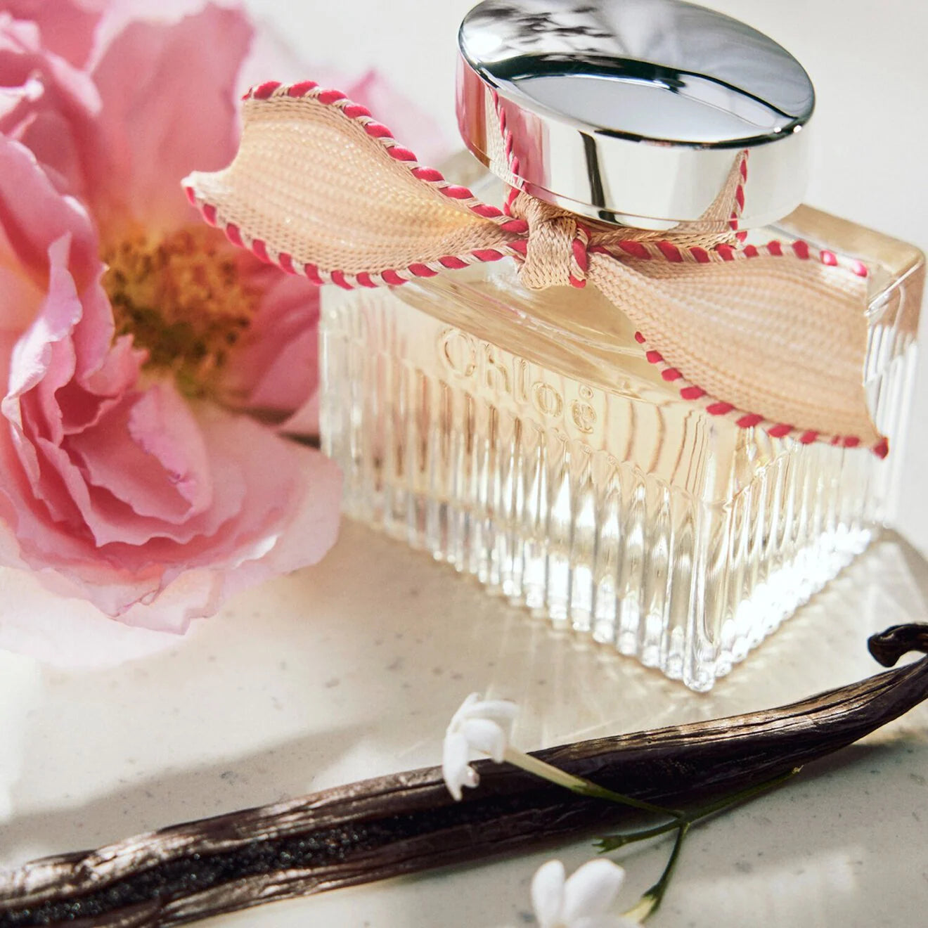 Signature Lumineuse - Eau de Parfum