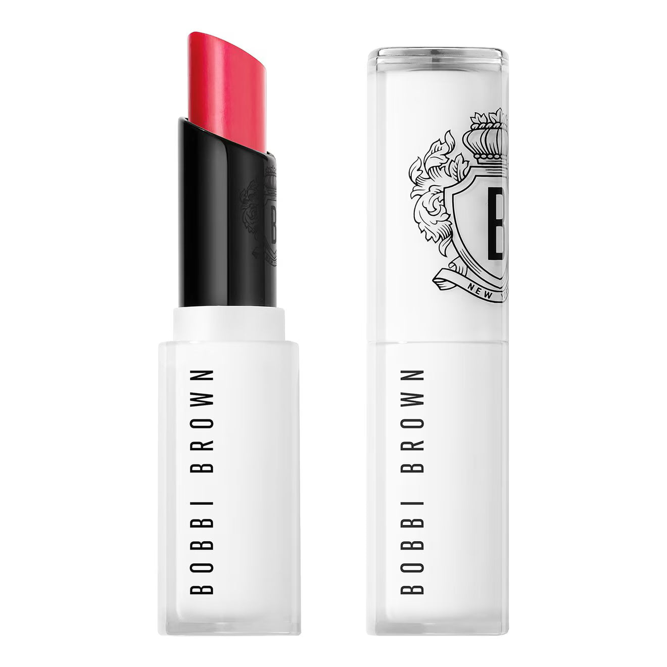 Extra Lip Tint - Color-enhancing lip balm