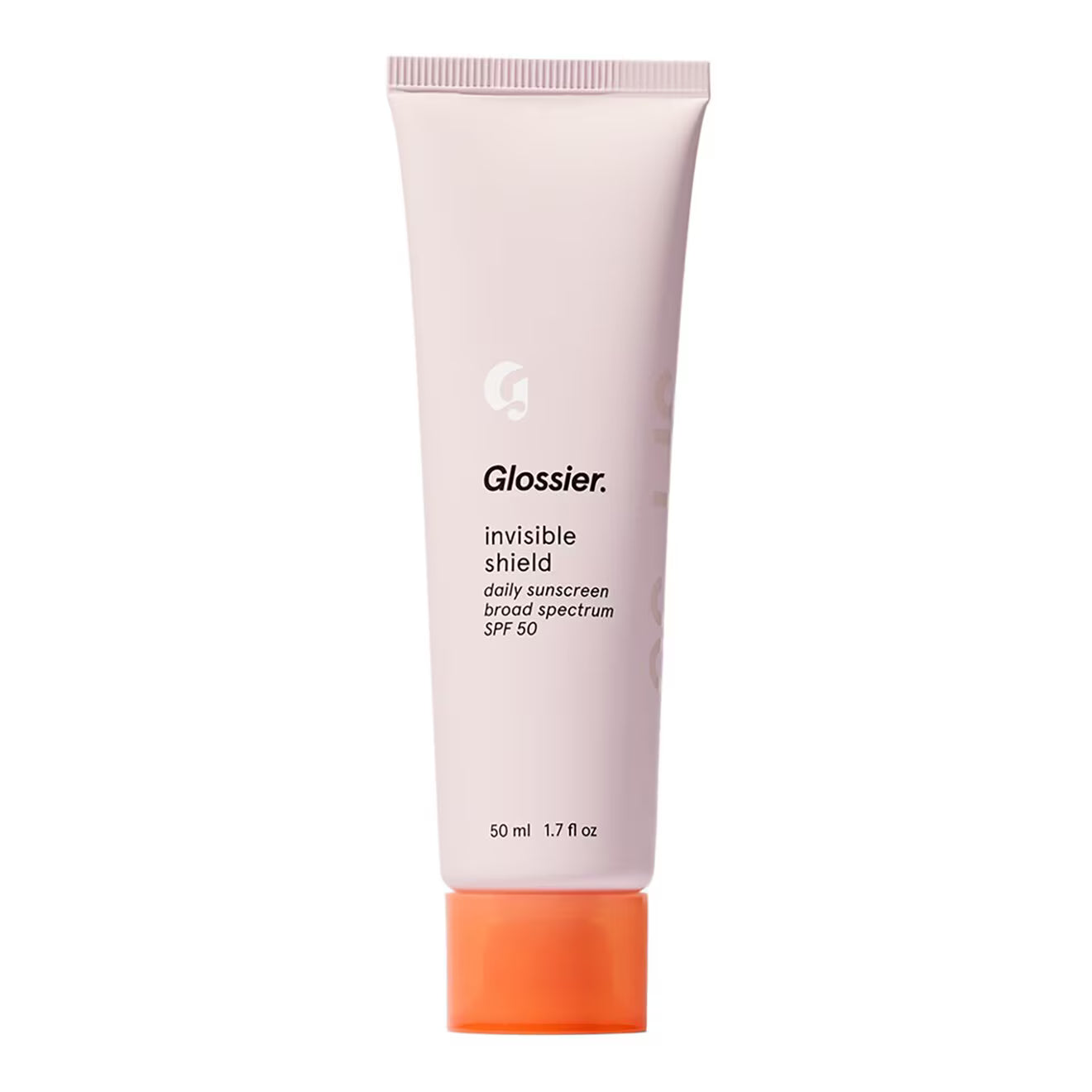 Invisible Shield Priming SPF50