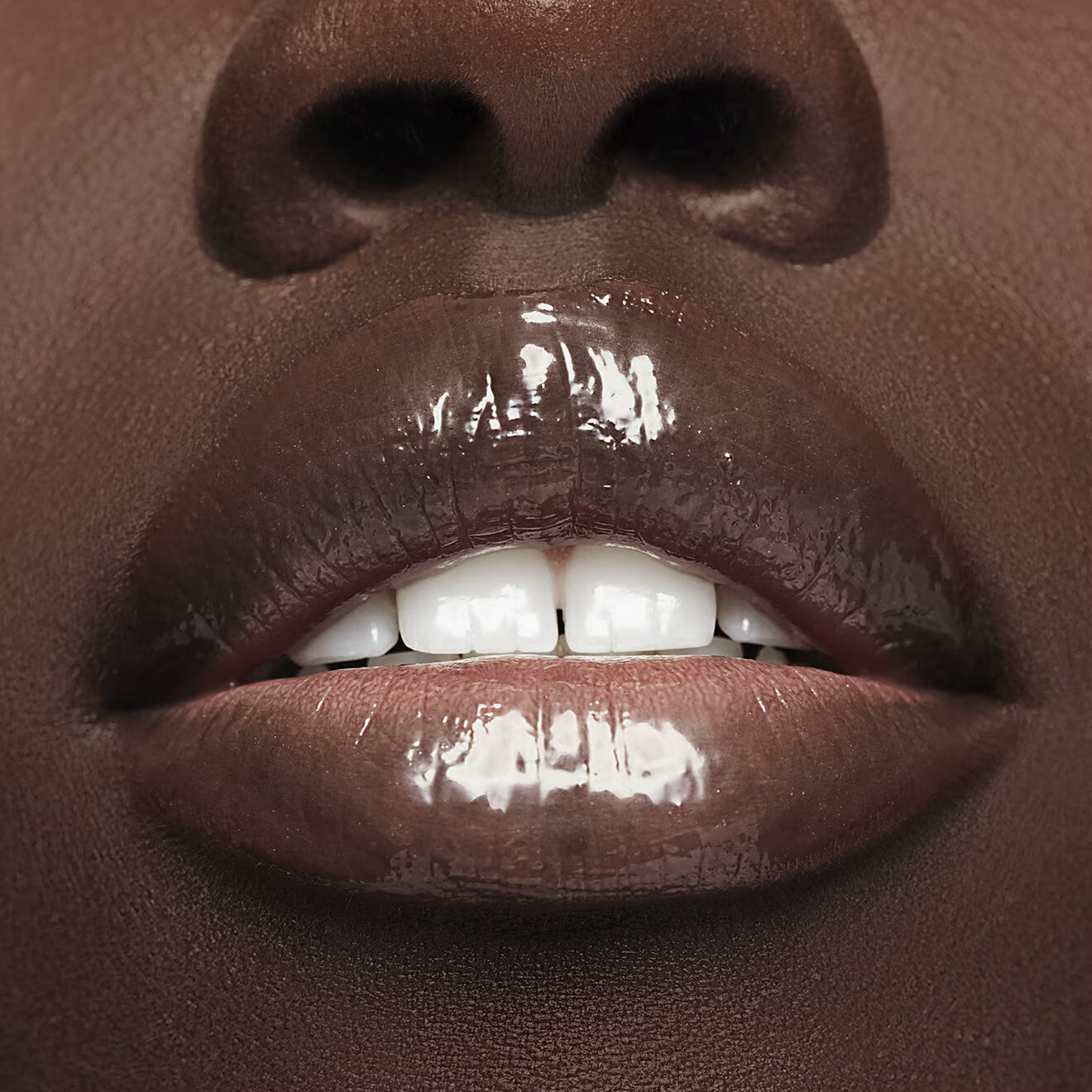 Cherriez Gone Bad Hydrating Lip Care Duo