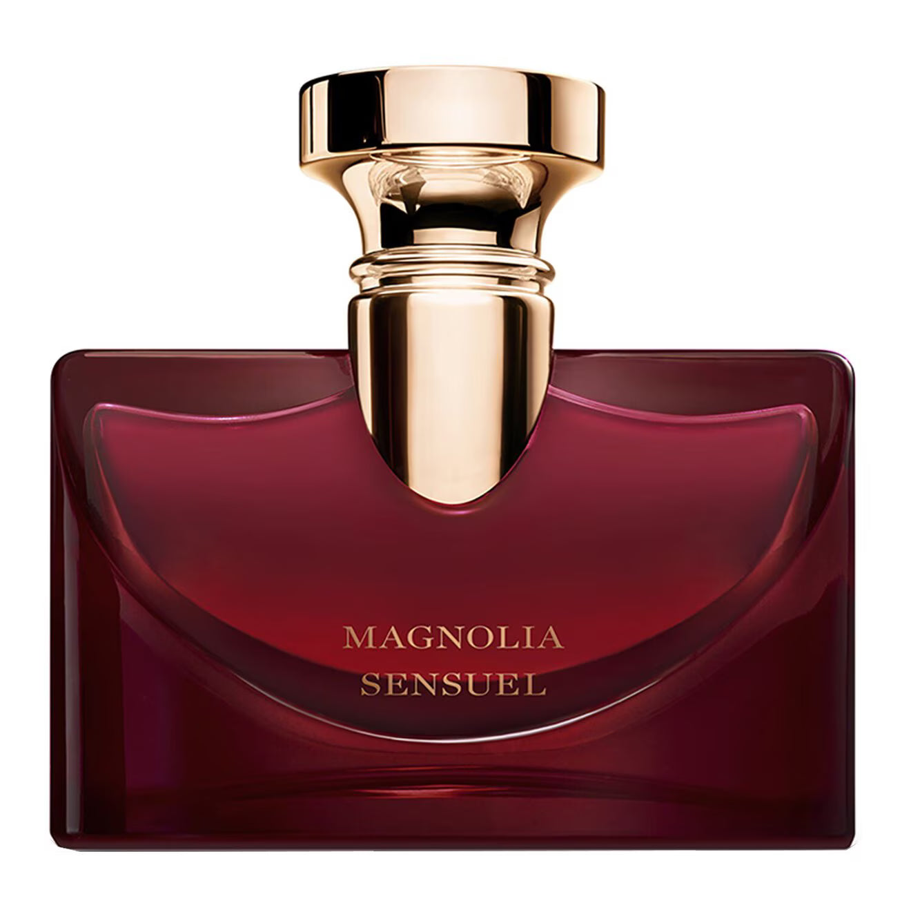 Splendida Magnolia Sensuel Eau de Parfum
