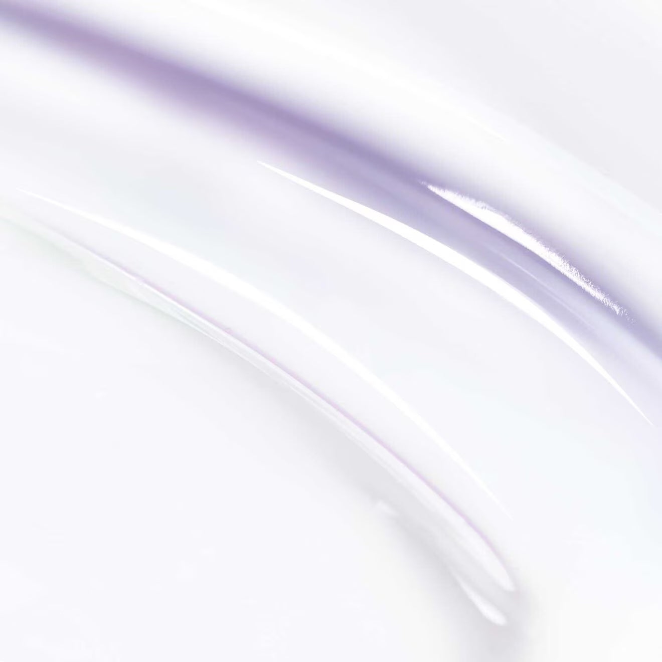 Rénergie Eye Cream