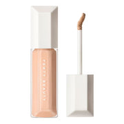 We're Even Concealer