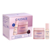 Resveratrol-Lift Cashmere Set