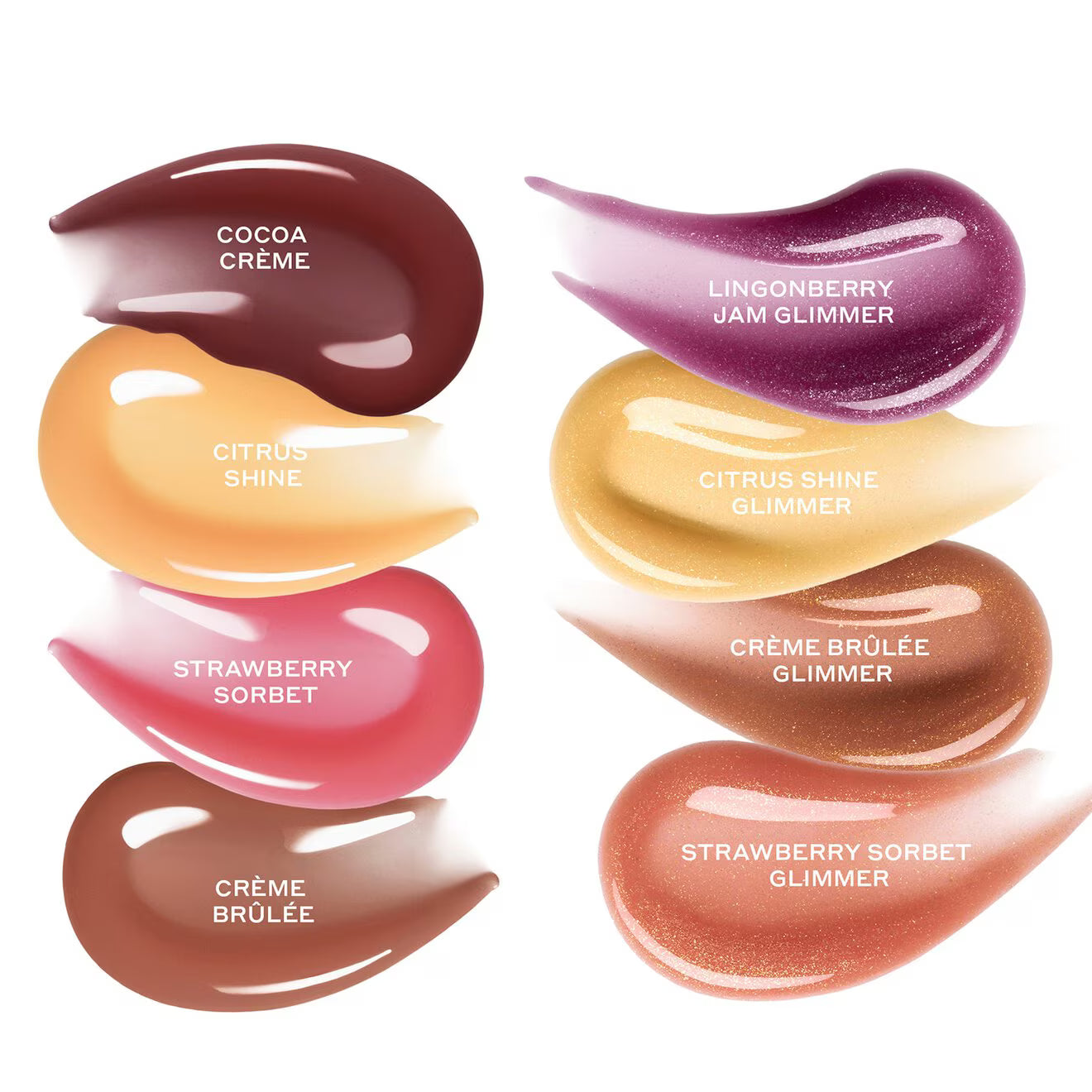 Pout Preserve Lip Treatment