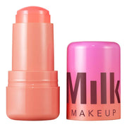 Cooling Water Jelly Tint-Phreeze