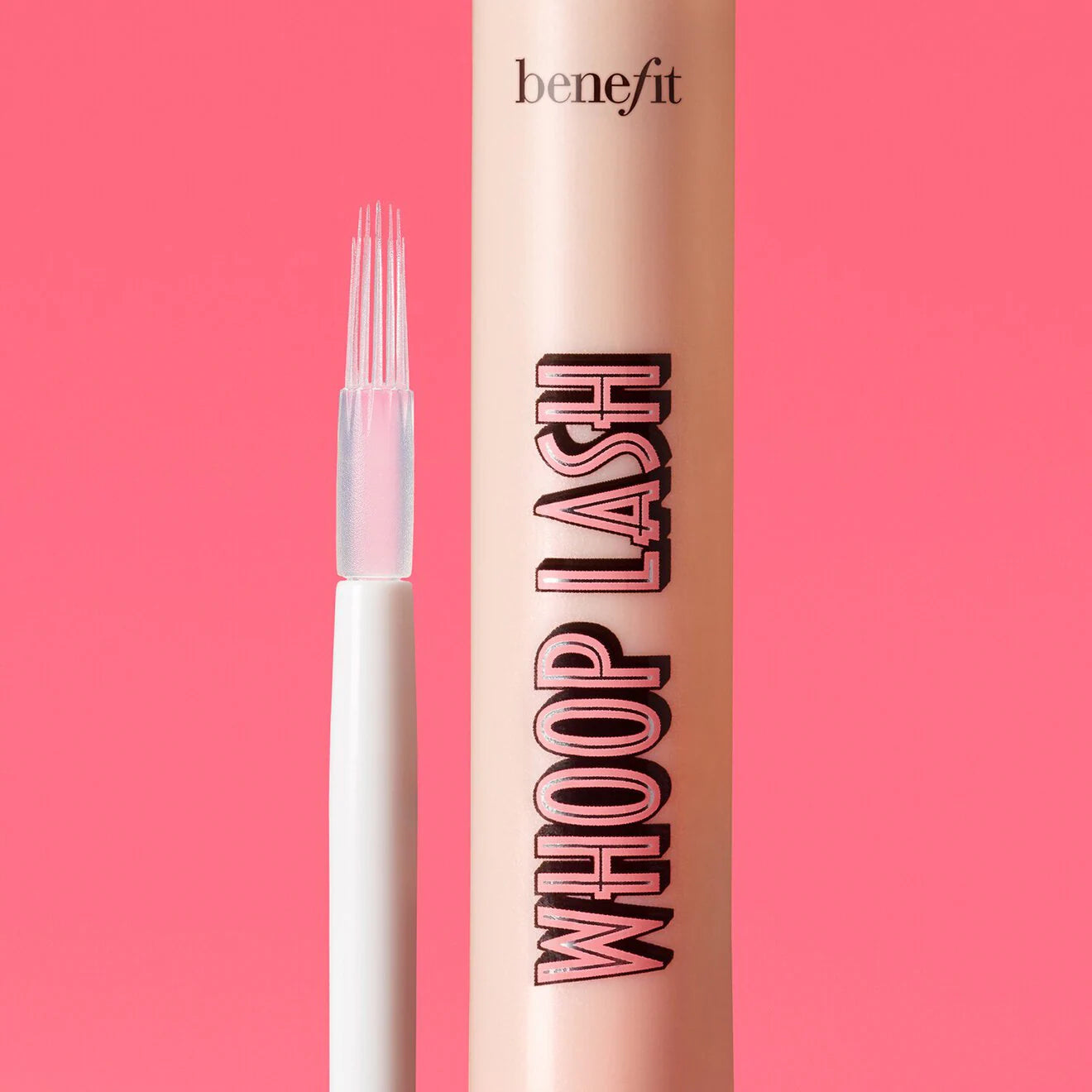 Whoop Lash - Lash enhancing serum