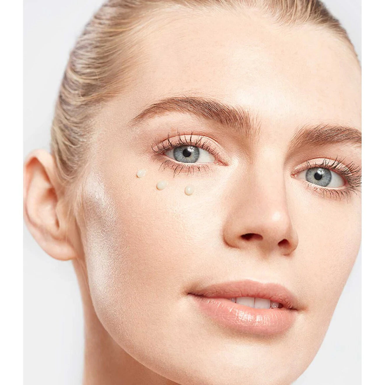 Superfood Matcha Eye Dew