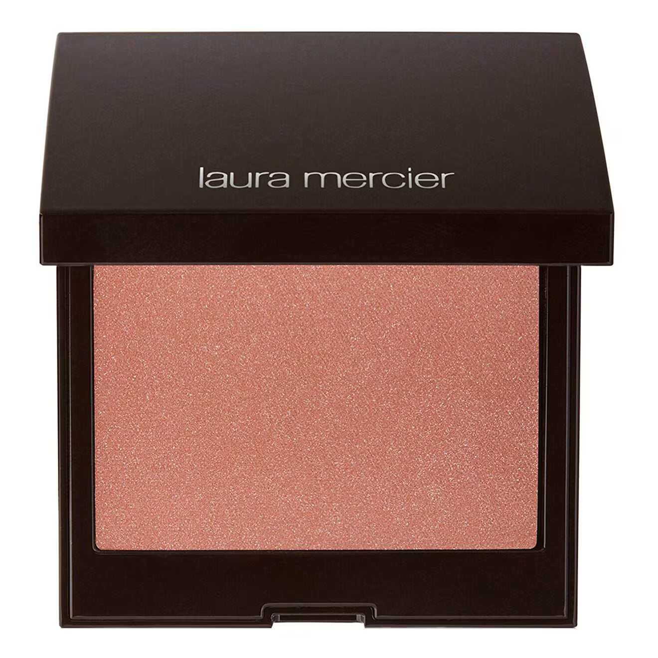 Blush Colour Infusion
