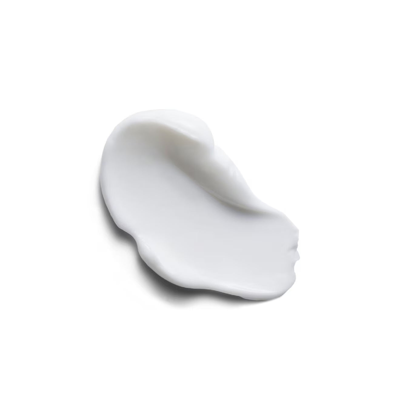 Smooth Infusion Perfectly Sleek Heat Styling Cream