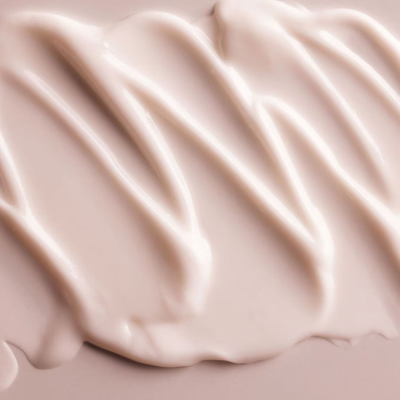 Pro-Collagen Rose Marine Cream - Anti-wrinkle hydrating day cream