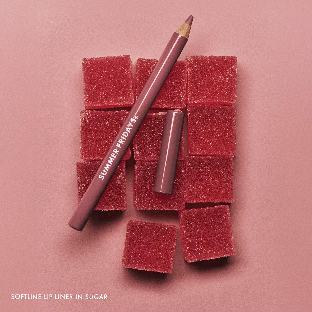 Softline Lip Liner