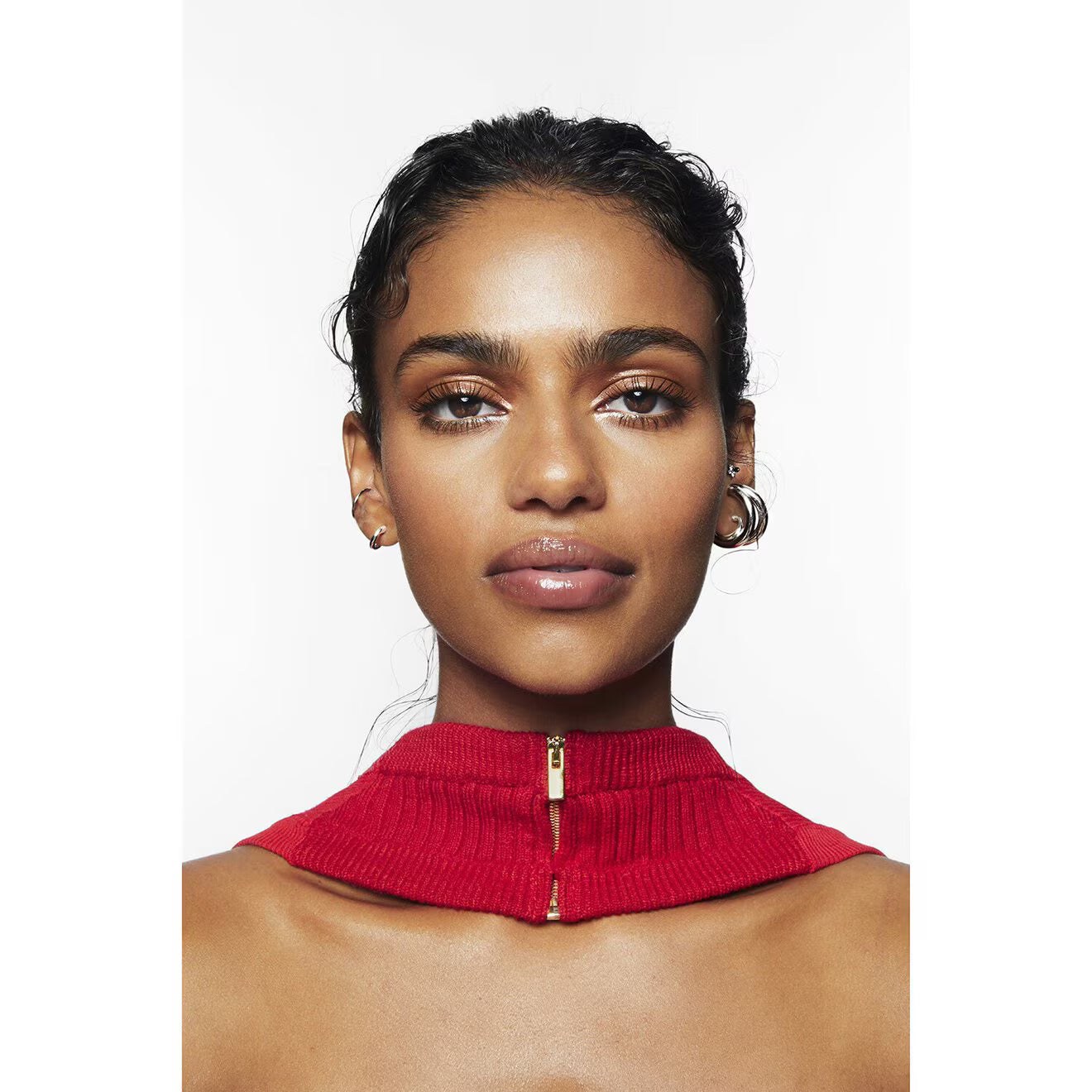RISE MASCARA