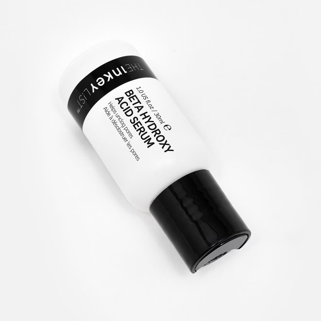 Beta Hydroxy Acid Serum