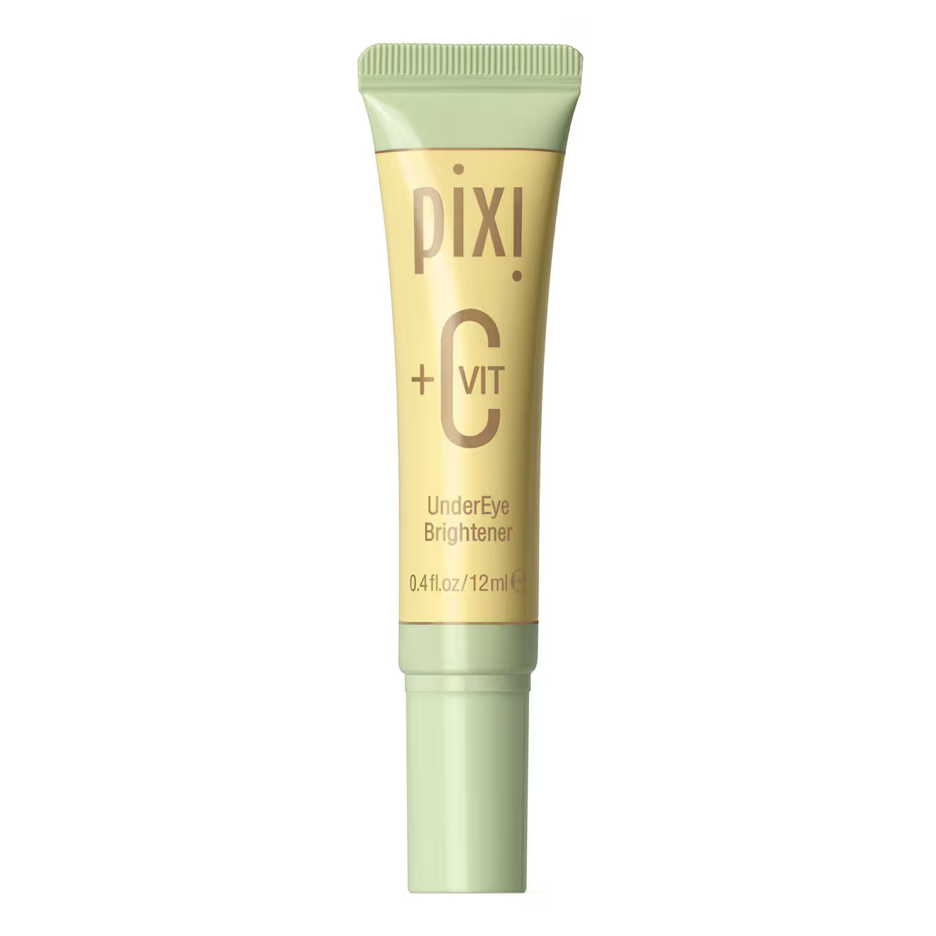 Vitamin C+ Undereye Brightener