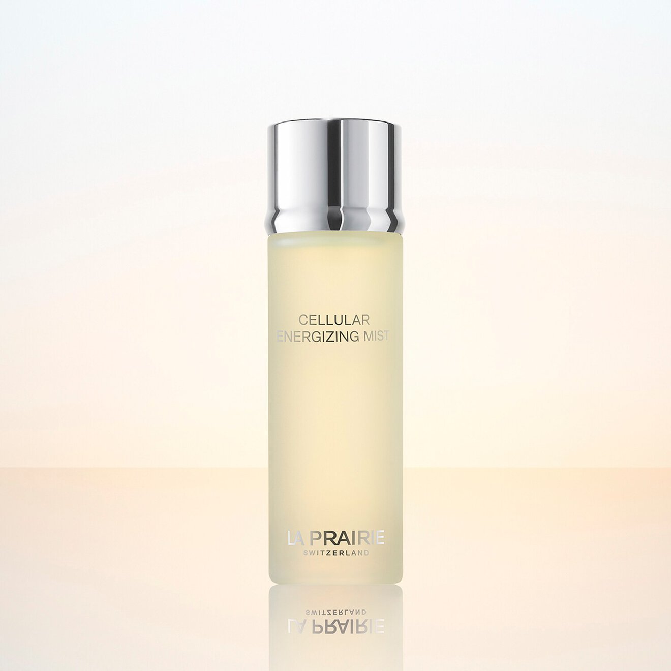 Swiss Cellular Energizing Body Spray Mist