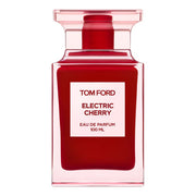Electric Cherry - Eau de Parfum