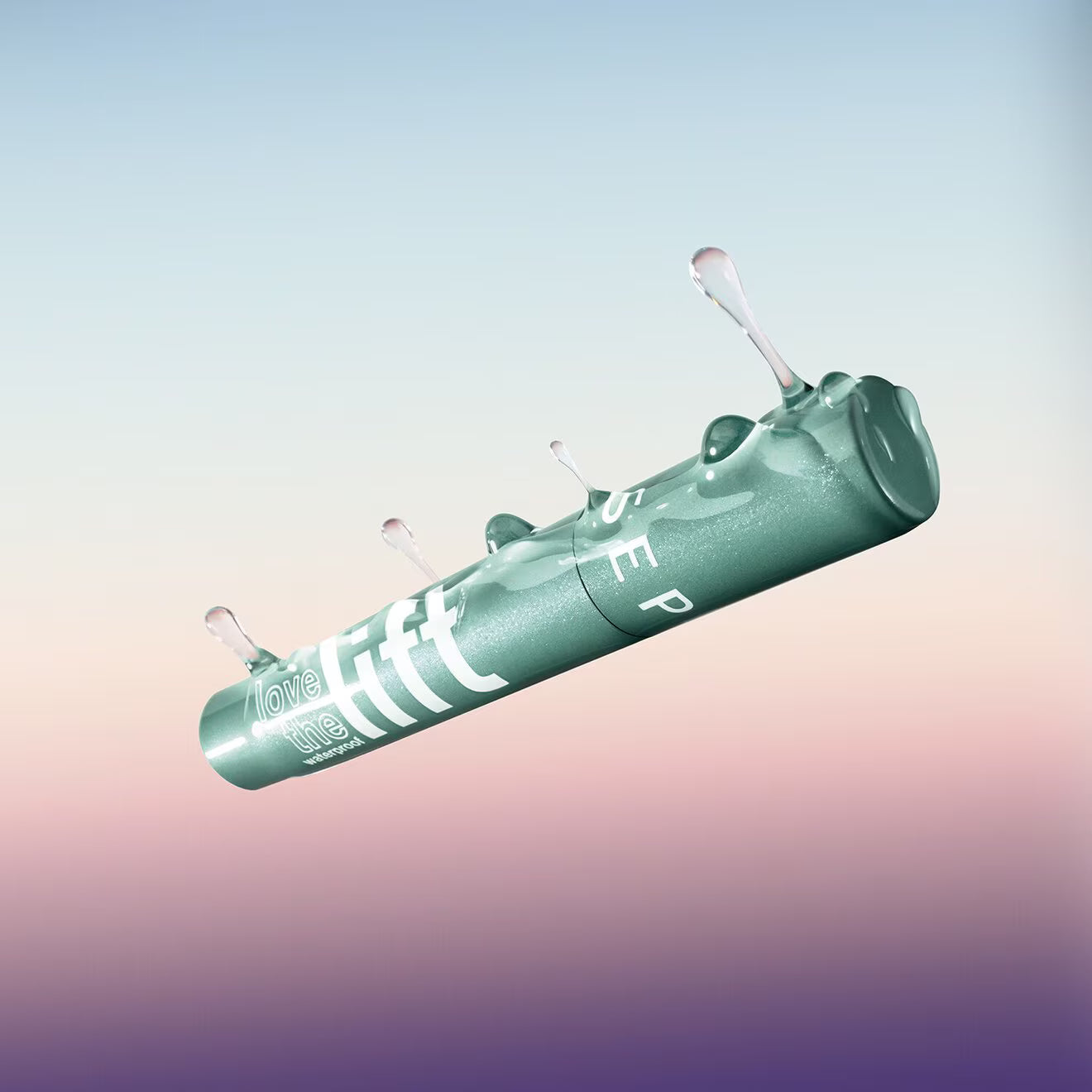 The Waterproof Duo – Waterproof Mascara and Makeup Remover Duo