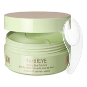 FortifEYE