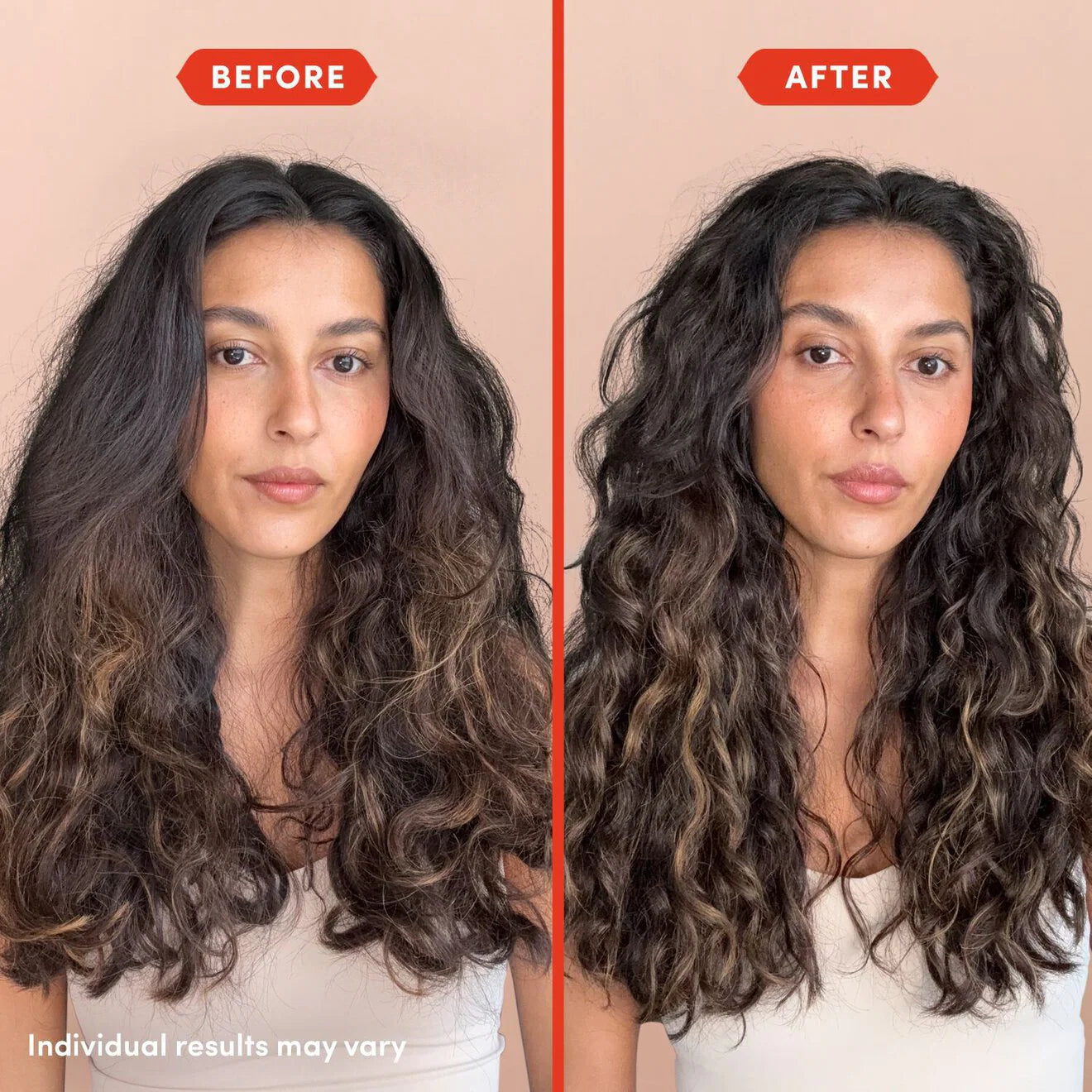 Hydrating Conditioner
