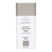 Sweet Pitti Deodorant Cream