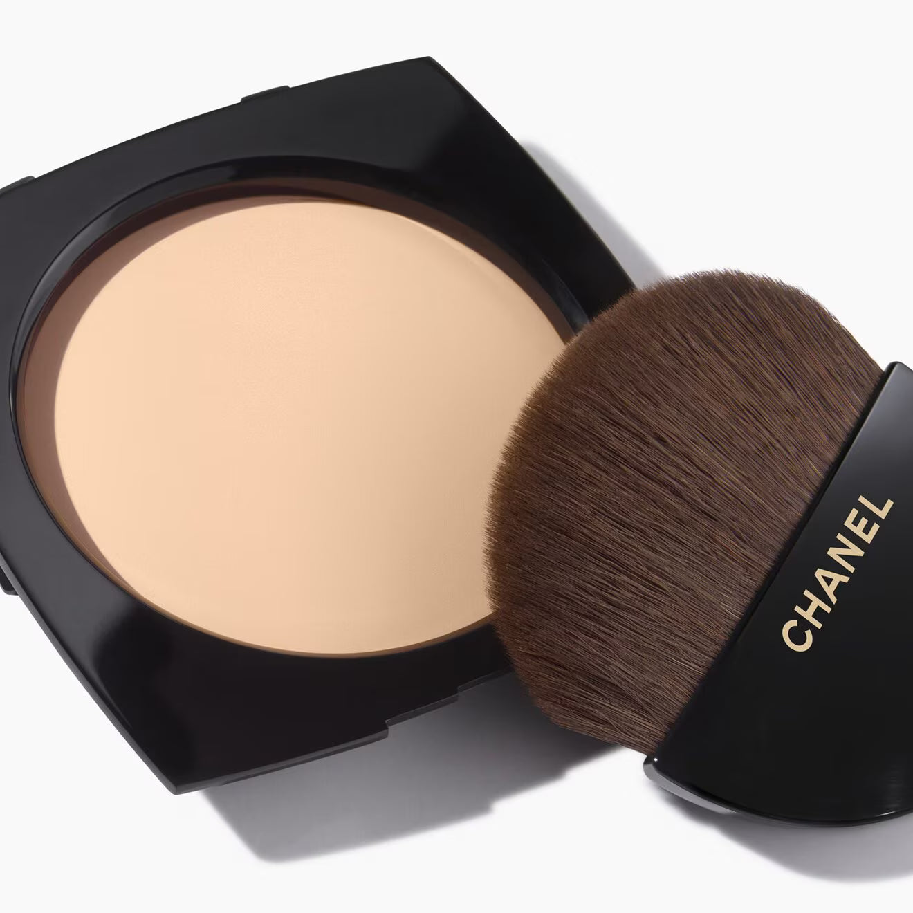 LES BEIGES HEALTHY GLOW SHEER POWDER - Refill