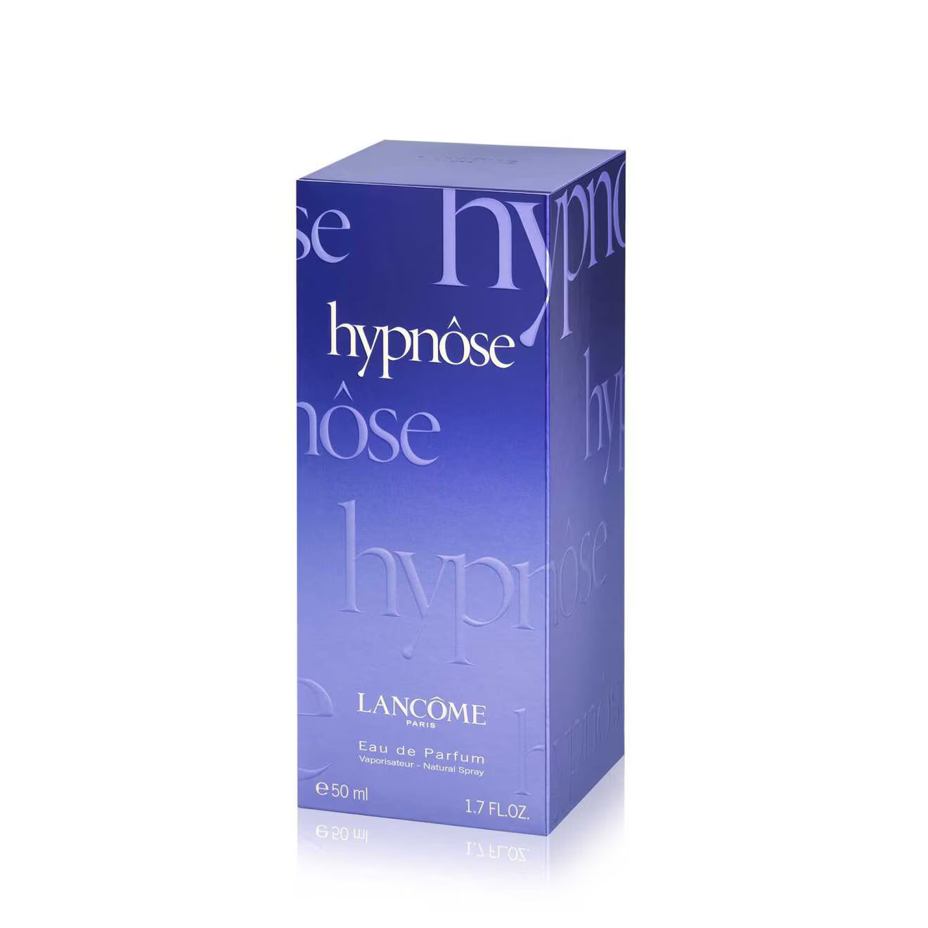Hypnôse Senses Eau De Parfum Spray