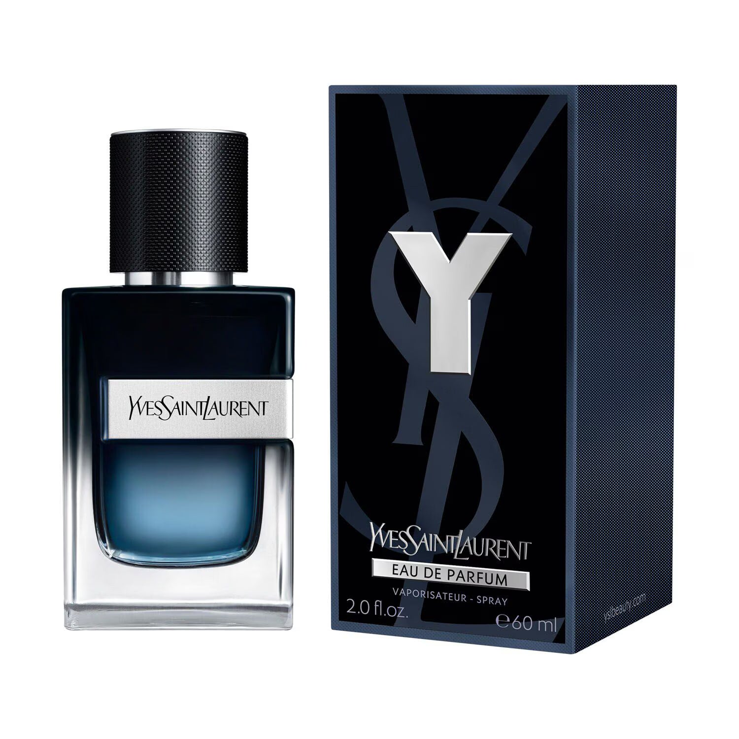 Y - Eau De Parfum