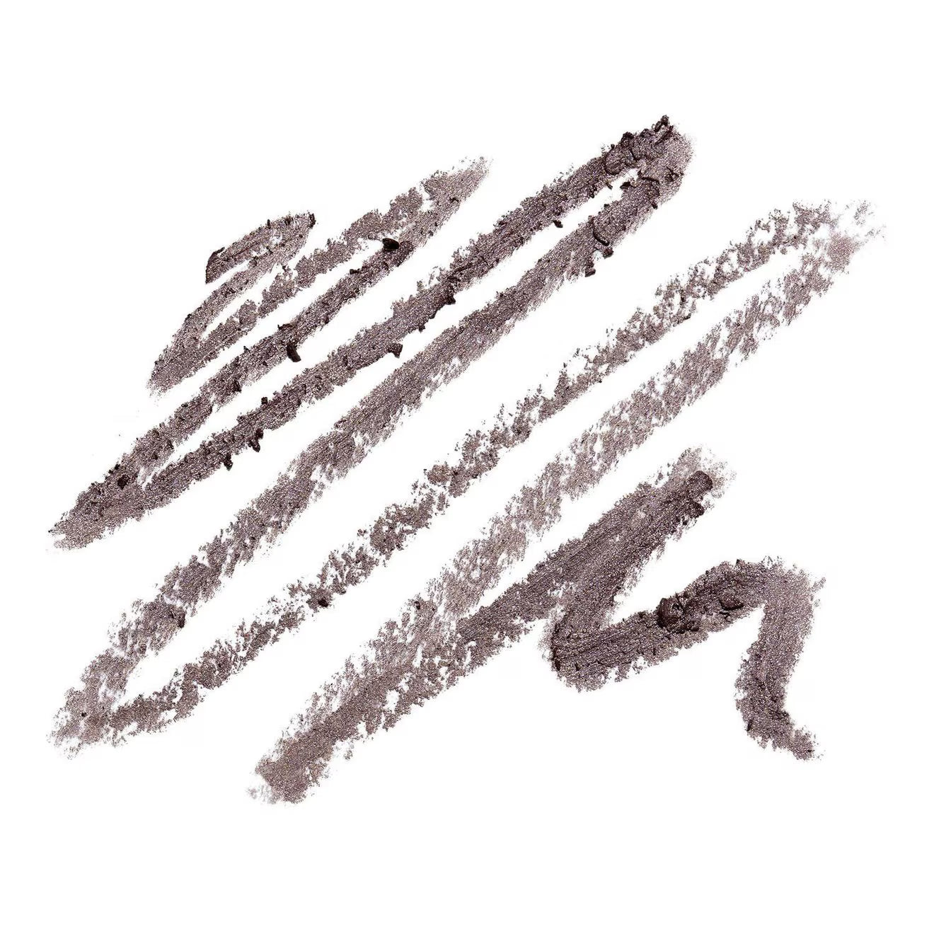 No Budge Shadow Stick