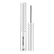 Tightline 3-in-1 Black Primer - Eyeliner - Mascara