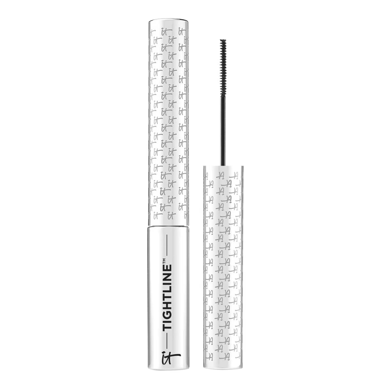 Tightline 3-in-1 Black Primer - Eyeliner - Mascara