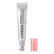 All About Eyes Brightening Serum Concentrate