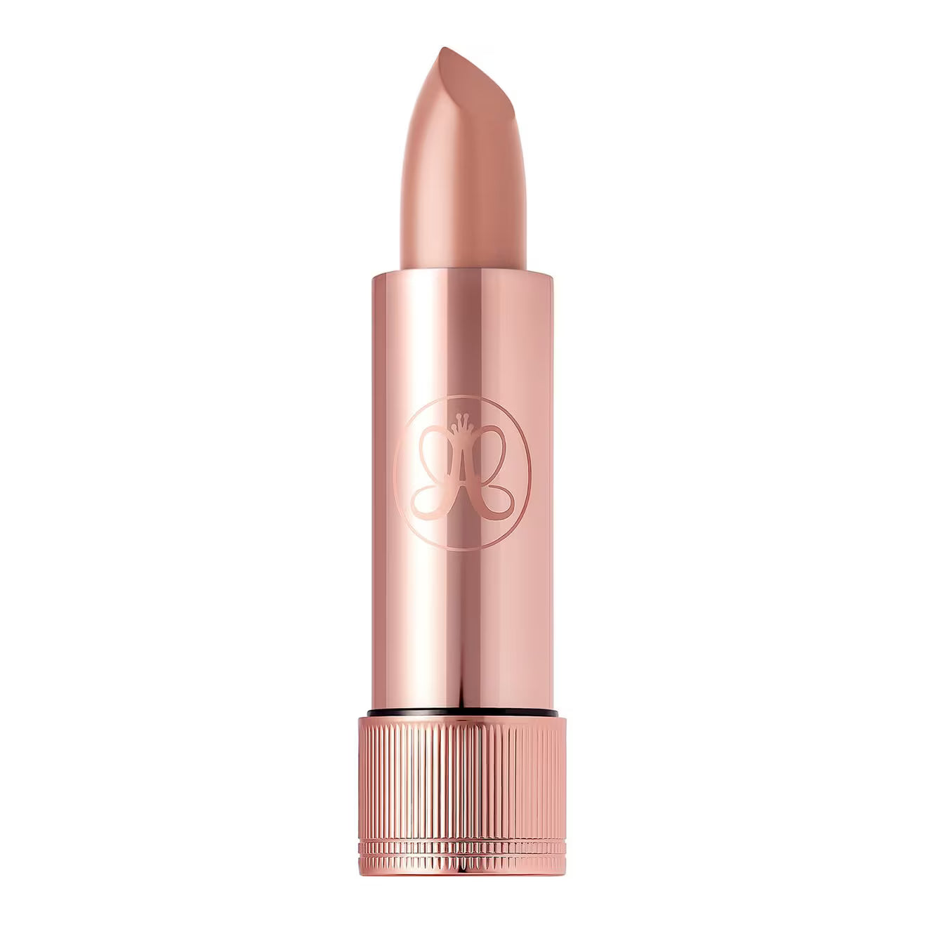 Matte Lipstick