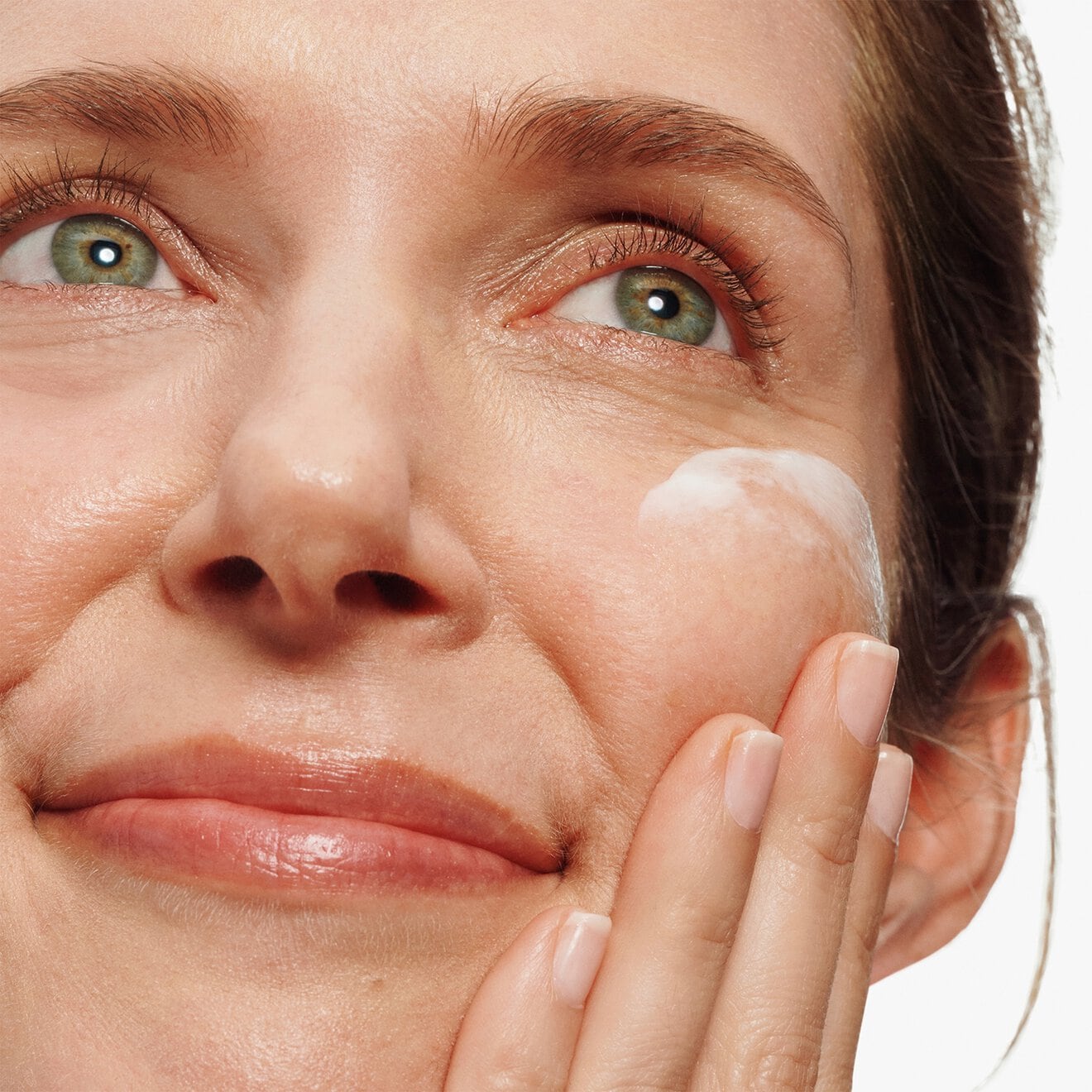 Turnaround Overnight Revitalizing Moisturizer