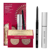 Luminous Smoke Eye Shadow Duo Set